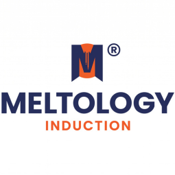 MELTOLOGY INDUCTION Logo