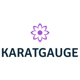 KARATGAUGE Logo